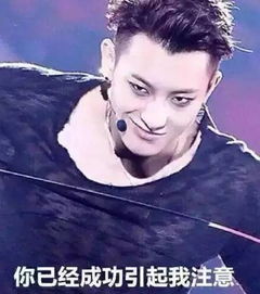  这样看电视,爸妈知道也不会拦着你环球英语角第13期