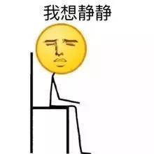  刘德华坠马,赵丽颖骨裂,selina更是差点命都丢掉拍戏这么危险,小鲜肉们你们还是多用替身吧
