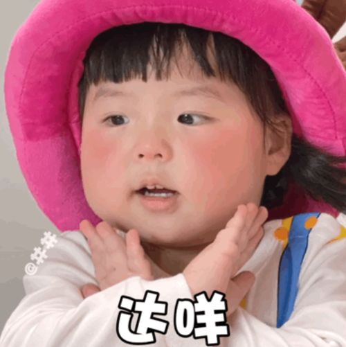  别再让我做小学数学题了好吗
