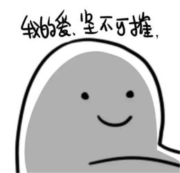  斯巴鲁全国巡回试驾会暨厂家百城特卖会招募
