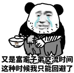  美柚资讯经典叙事创新影像,猎毒人找到了台网时代的创作基调