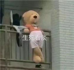  公益人集体吐槽做这一行,我太难了