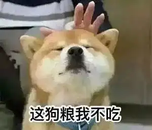  七夕该怎么过