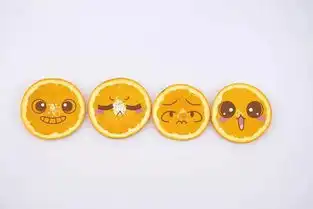 制作慰安妇表情包,上海一公司被罚整顿两个月 制作慰安妇表情包,上海一公司被罚整顿两个月