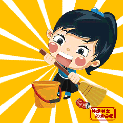 聚焦贵州 聚焦贵州