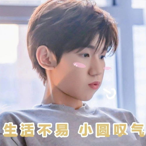  王源自述学骑马的原因,原来是被一位老人打击了,又糗又好笑