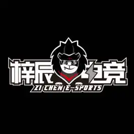 台湾熟食表情包设计公司熟食品牌设计价格流程艺点意创 台湾熟食表情包设计公司熟食品牌设计价格流程艺点意创