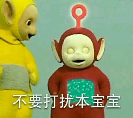  诈骗升级丨骗子这次盯上了你的社保卡这4种情况可能让你倾家荡产...