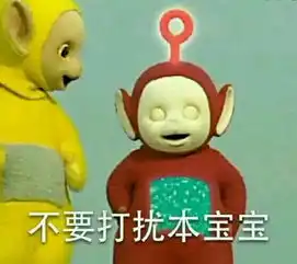 诈骗升级丨骗子这次盯上了你的社保卡这4种情况可能让你倾家荡产... 诈骗升级丨骗子这次盯上了你的社保卡这4种情况可能让你倾家荡产...