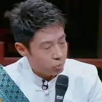 明星大侦探里的表情包 明星大侦探里的表情包