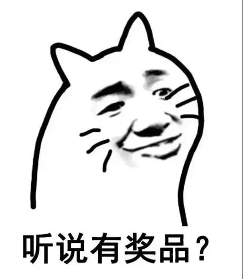 帮推心理活动周让我陪伴你,一直到故事说完 帮推心理活动周让我陪伴你,一直到故事说完