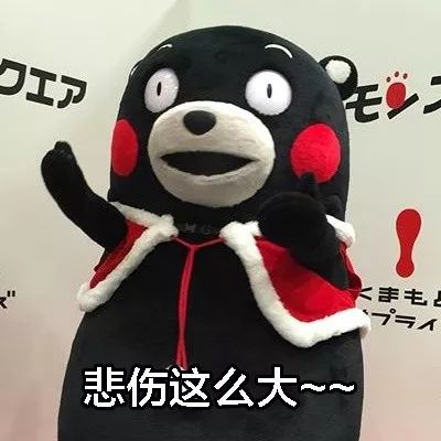  我有几个圣诞愿望,希望能帮我实现一下