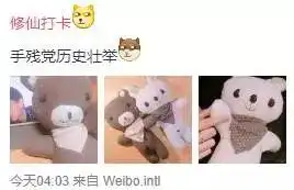 熬夜修仙表情包酒精中毒