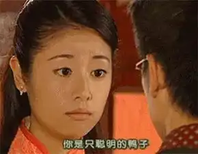 全国各省脏话等级考试1.0版 全国各省脏话等级考试1.0版