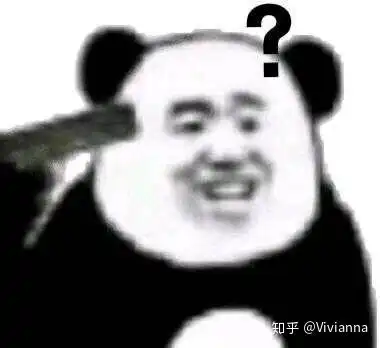 火影忍者系列斗图表情包