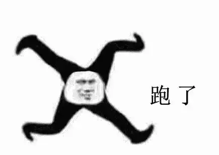  实验艺术到底是什么