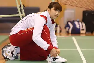 日羽坛第一美女含泪退役将改行当嘉宾明年完婚 日羽坛第一美女含泪退役将改行当嘉宾明年完婚