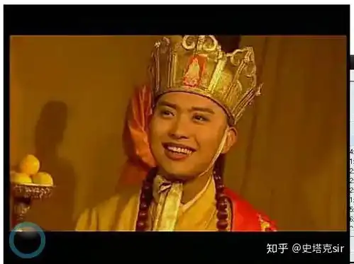 如何看待曹荣即将上映的新片定海神针 如何看待曹荣即将上映的新片定海神针