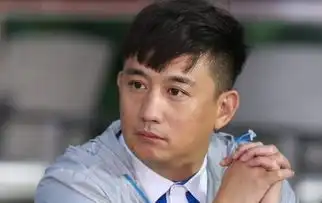 借男人帮名气方圆化身黄磊cue牛头梗,网友只有他没提 借男人帮名气方圆化身黄磊cue牛头梗,网友只有他没提