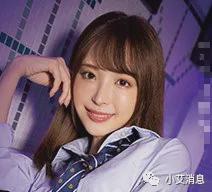  桃乃木香奈2021作品全集