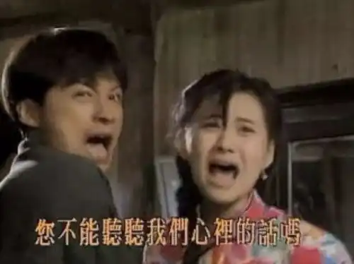 这几天朋友圈被它刷爆了不生气是我亲生的 这几天朋友圈被它刷爆了不生气是我亲生的