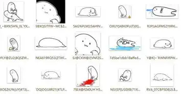 干干干干干干干干干干干干货大礼包等你来领 干干干干干干干干干干干干货大礼包等你来领