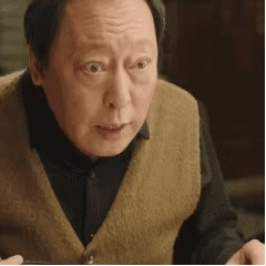  如何委婉的拒绝工厂同事借钱