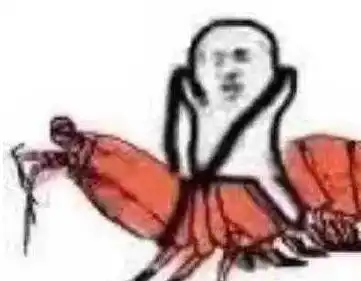 lv布包lv布包 lv布包lv布包