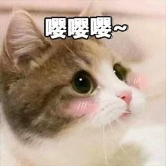  今天才知道,我皮肤差头发油都是因为.....