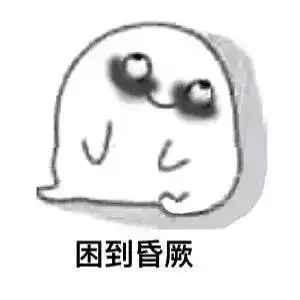 高考,青春的一次洗礼 高考,青春的一次洗礼