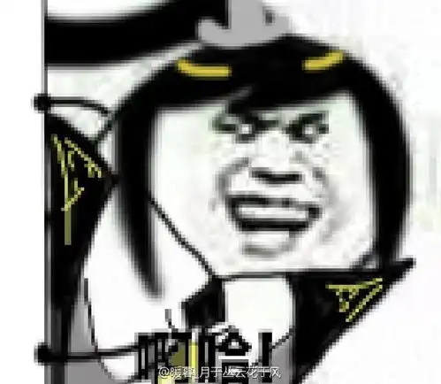 剑网三表情包,藏剑 剑网三表情包,藏剑