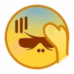 小黄脸表情2021高清重制版合集 小黄脸表情2021高清重制版合集