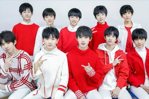  tf三代出道战升降台故障tf家族三代团正式公布成团名单,团名为top登陆少年共六人
