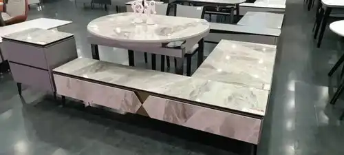  雅美佳选择雅美佳,快乐千万家