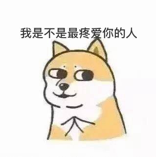  冀州吉美超市拔高姿态玩儿低调民生商品全线让利5折起