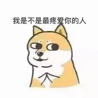 冀州吉美超市拔高姿态玩儿低调民生商品全线让利5折起 冀州吉美超市拔高姿态玩儿低调民生商品全线让利5折起