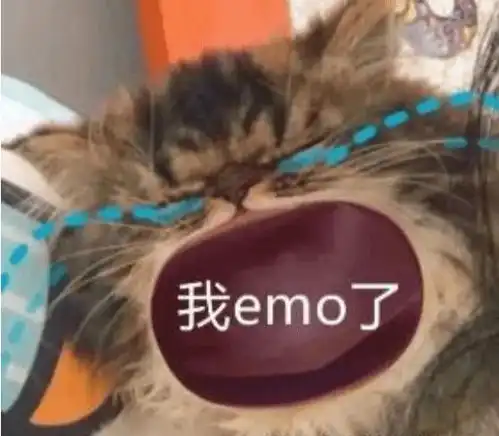  最美好的年纪就应该穿好看的衣服秀出自信