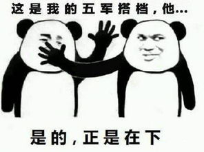  他是我的表情包他是我的微信表情包他是我的qq表情包发表情fabiaoqing.com