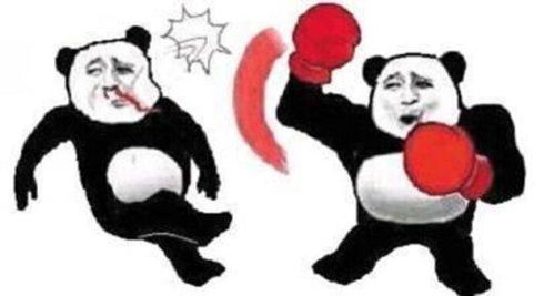  工作室真的慌了魔兽怀旧服囤积的金币,一个月内跌了100
