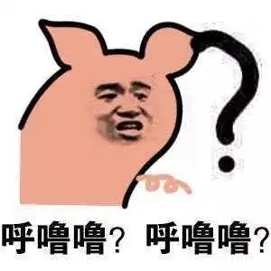画好眉毛竟然能瘦脸杨幂赵丽颖她们就是这样做的 画好眉毛竟然能瘦脸杨幂赵丽颖她们就是这样做的