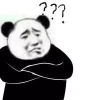  你知道我的钥匙藏在哪儿了吗
