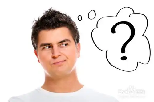 怎样才能不伤和气的拒绝别人 怎样才能不伤和气的拒绝别人