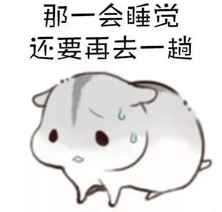 这到底是个什么神奇仪式哈哈哈哈 这到底是个什么神奇仪式哈哈哈哈