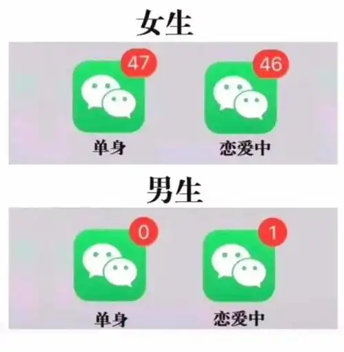 沙雕表情包我听听谁在放屁 沙雕表情包我听听谁在放屁