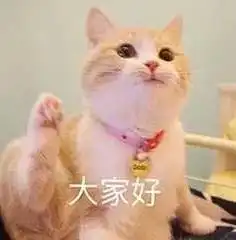 号外号外俅俅绘本阅读小课堂开课咯 号外号外俅俅绘本阅读小课堂开课咯