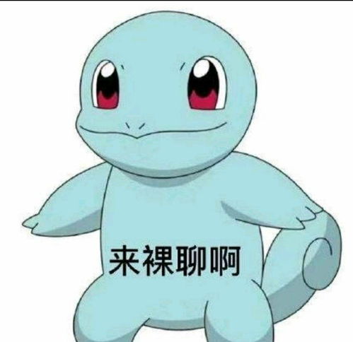  噢收藏夹