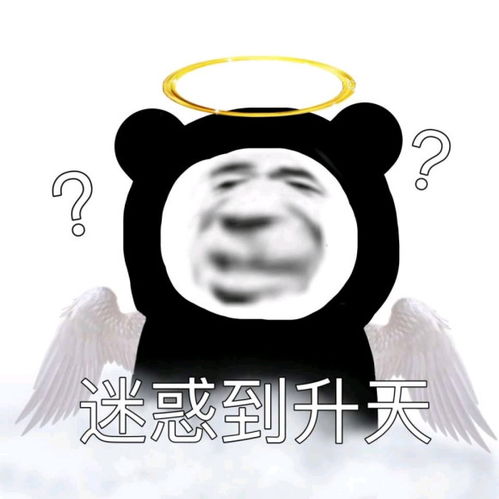  表情包下一局排位我再输就不玩了