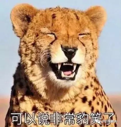  西门豹豹脾气整治害死少女的女巫与酷吏去除陋习兴修水利的往事