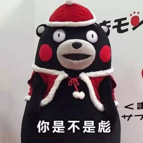  表情包咱俩不合适