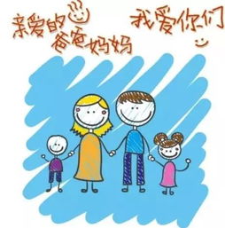  提醒每个马鞍山人这个电话,千万别忘了打